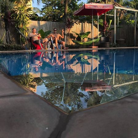 My Home Villa سيام ريب المظهر الخارجي الصورة