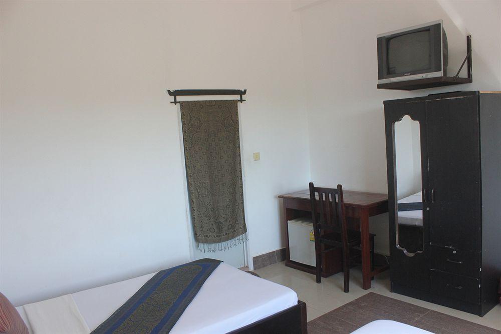 My Home Villa سيام ريب المظهر الخارجي الصورة