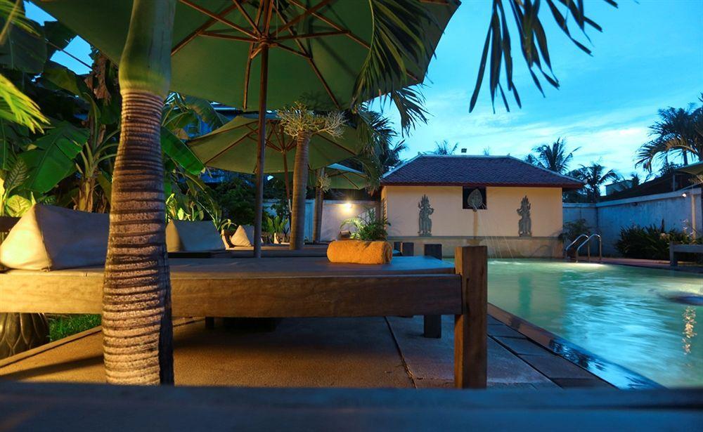 My Home Villa سيام ريب المظهر الخارجي الصورة