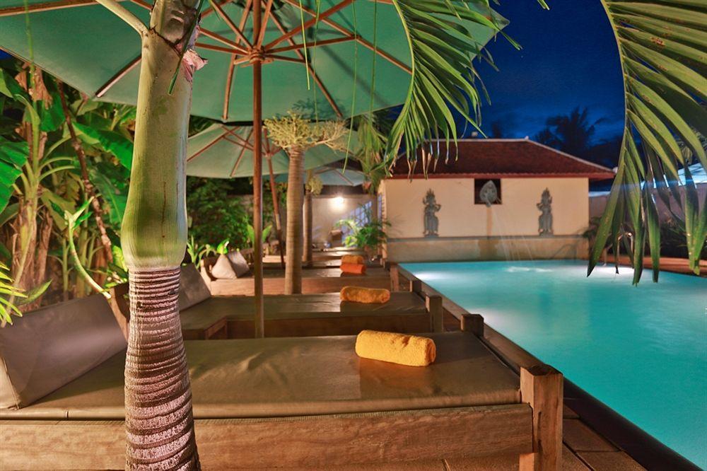 My Home Villa سيام ريب المظهر الخارجي الصورة