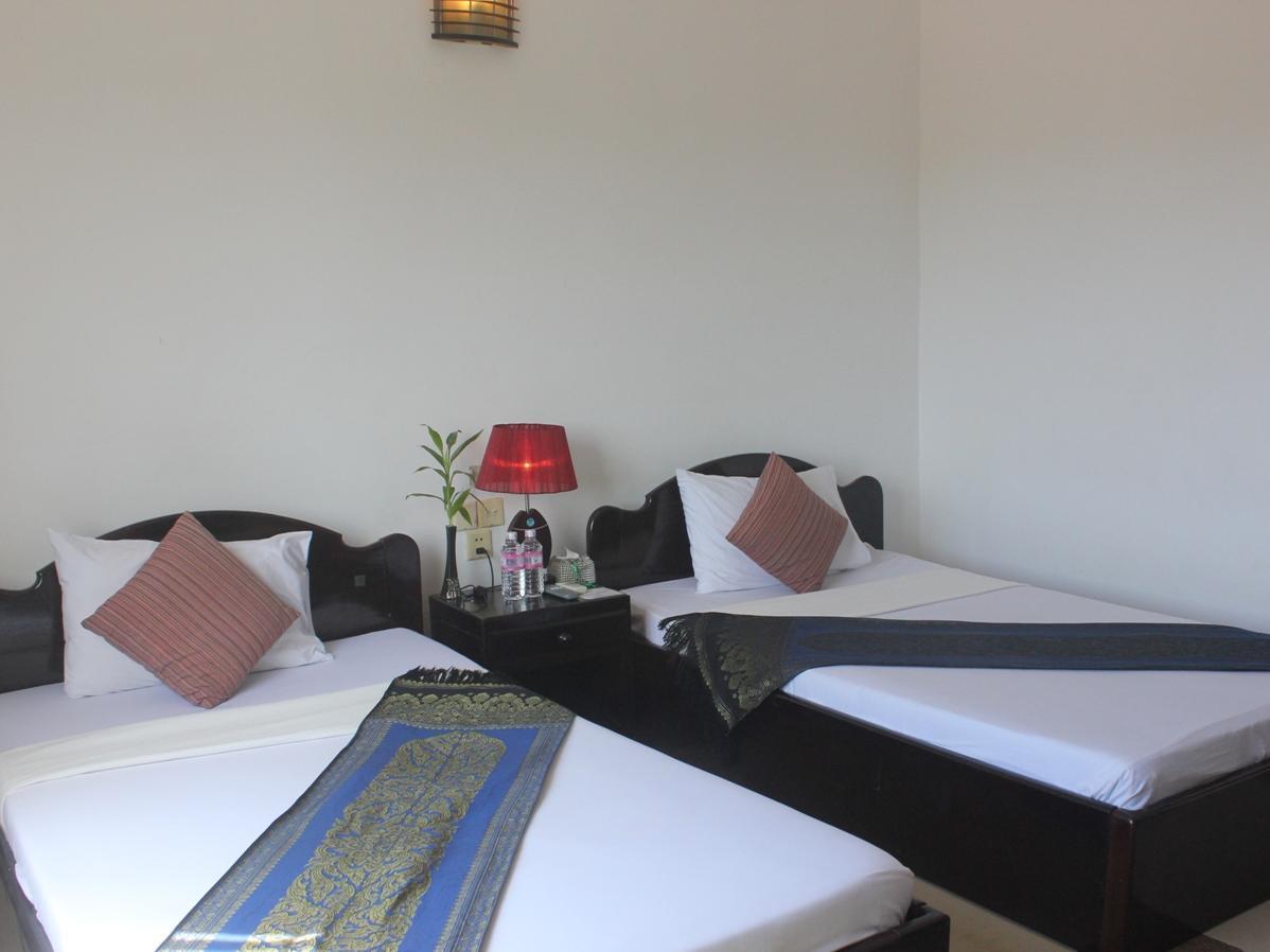 My Home Villa سيام ريب المظهر الخارجي الصورة