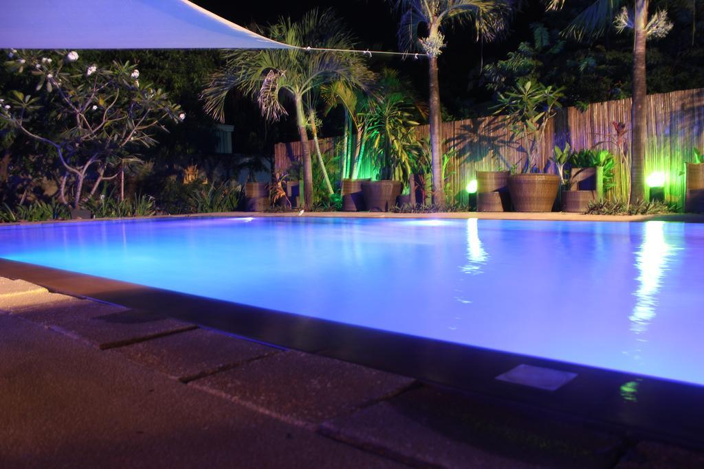 My Home Villa سيام ريب المظهر الخارجي الصورة