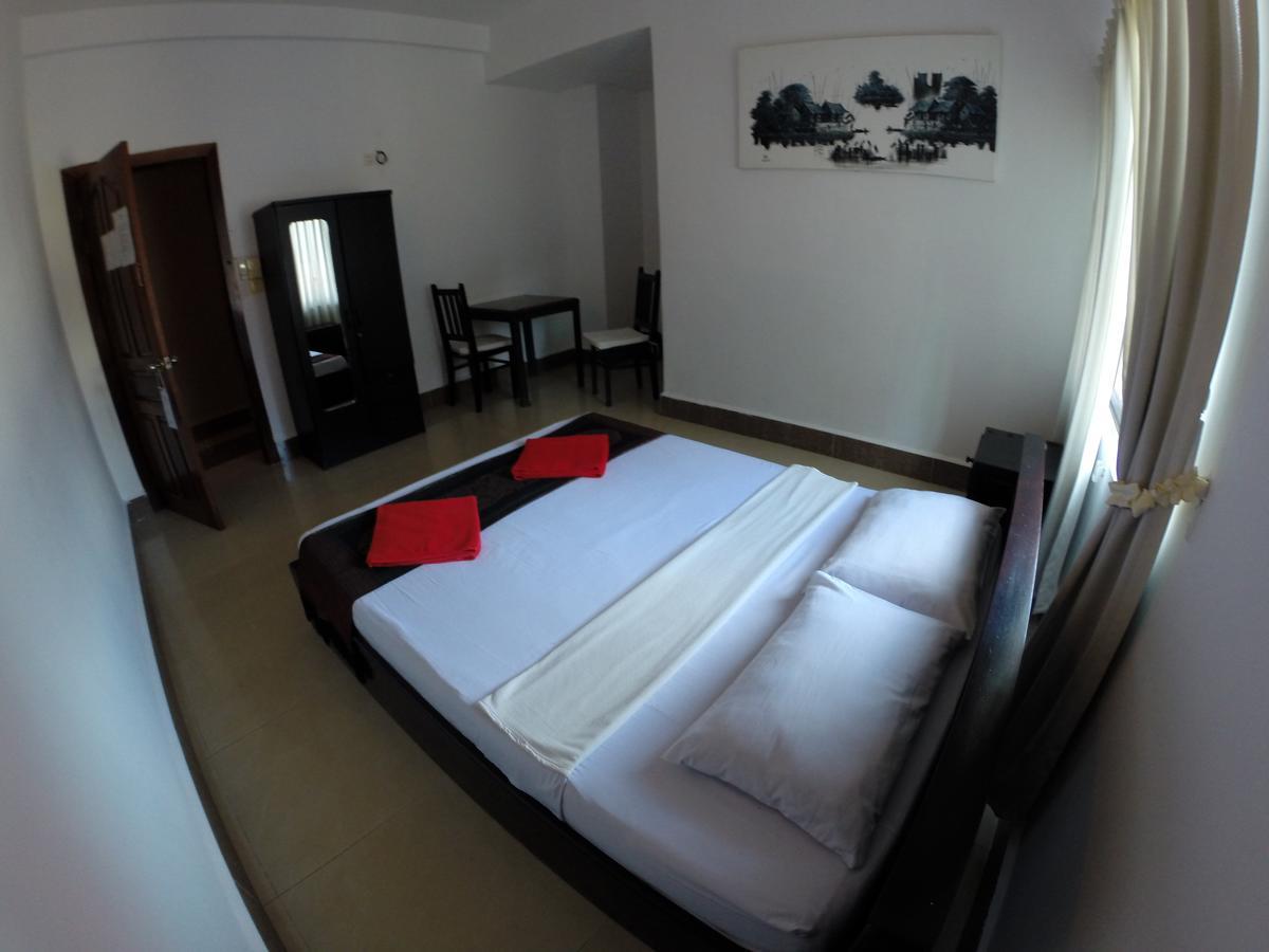 My Home Villa سيام ريب المظهر الخارجي الصورة