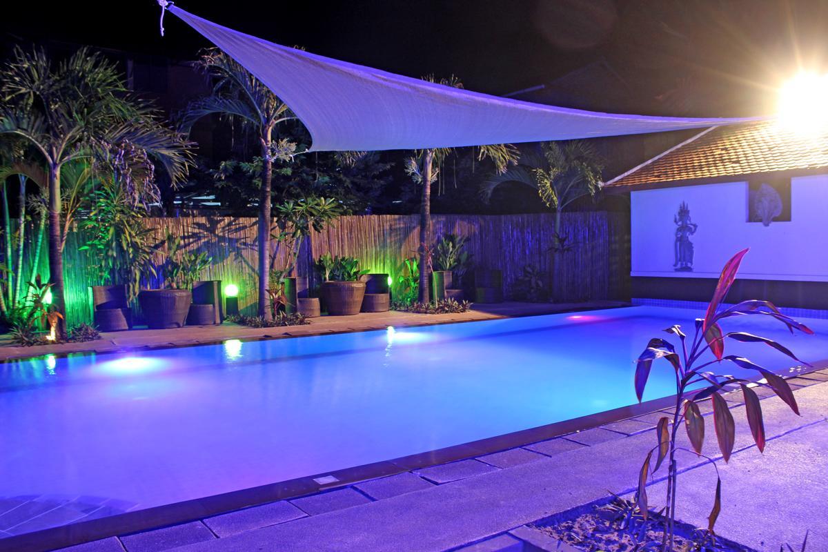 My Home Villa سيام ريب المظهر الخارجي الصورة