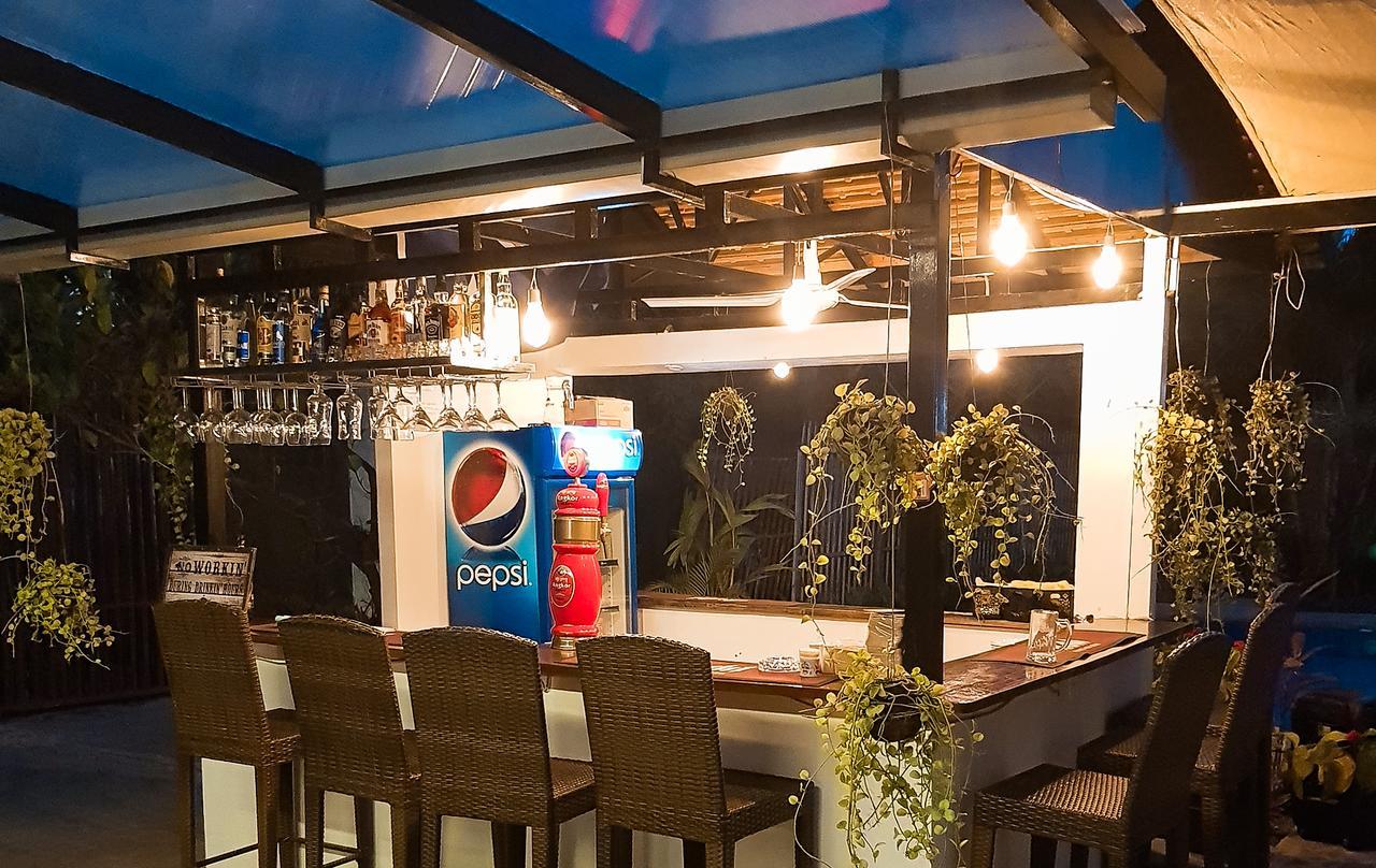 My Home Villa سيام ريب المظهر الخارجي الصورة